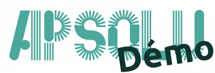 Logo of Mon espace SUAPS